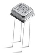 FR75-1